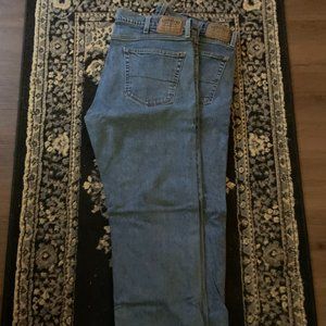 Levis Jeans